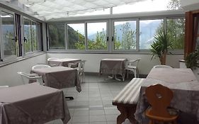 Gasthof Gemse